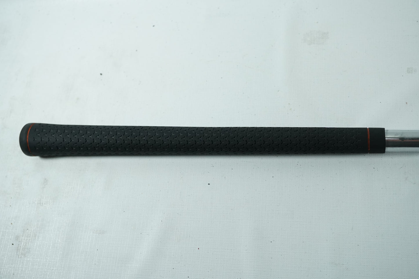 Cobra Amp-D 6 Iron / Regular Flex Steel Shaft