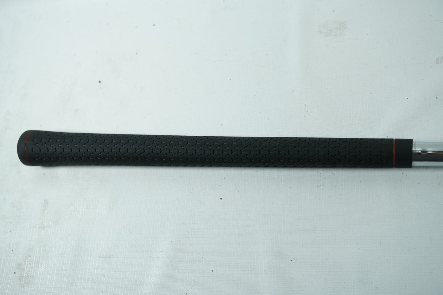 Cobra Amp-D 8 Iron / Regular Flex Steel Shaft