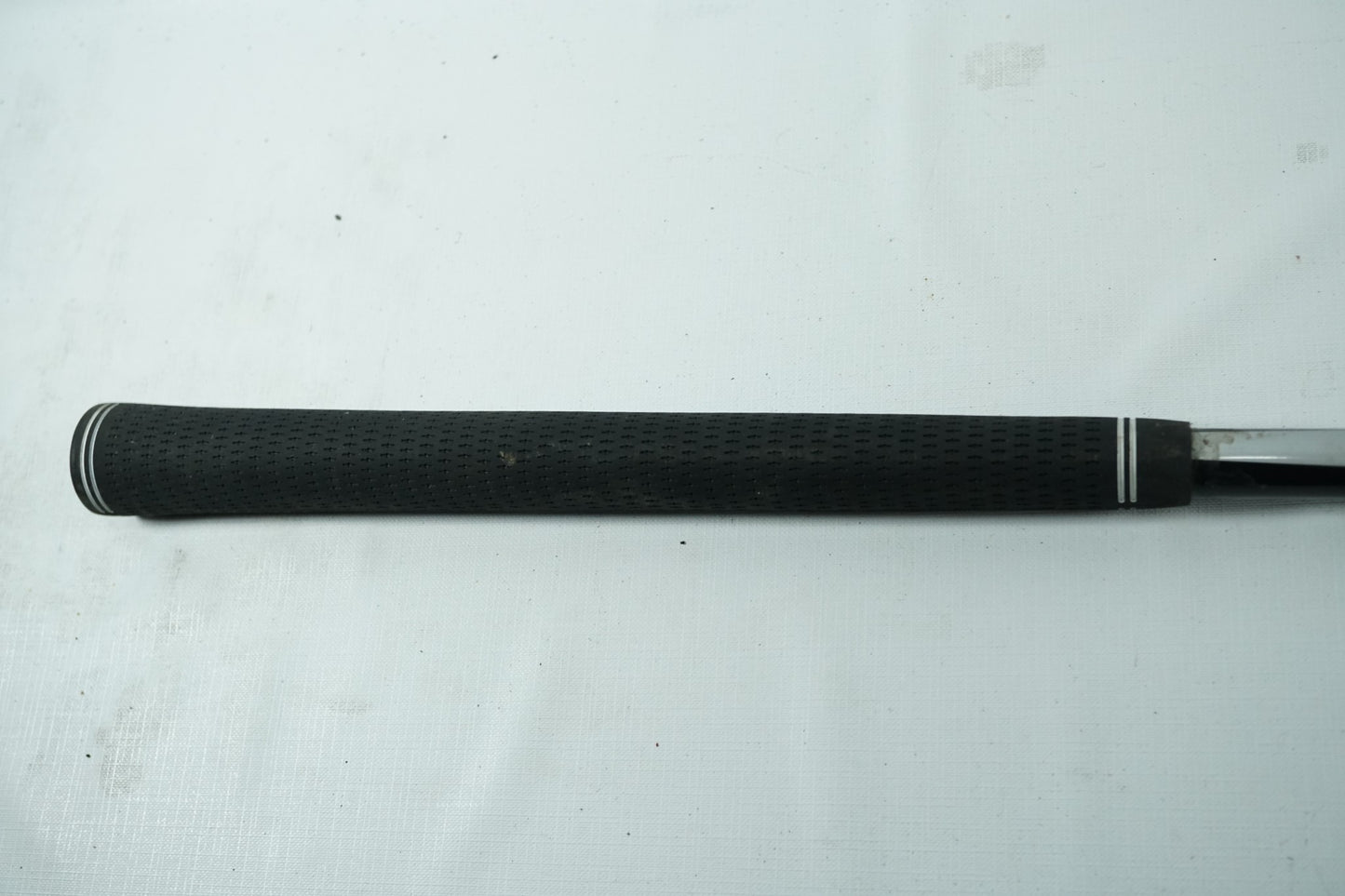 Dunlop Max 5 Iron / Regular Flex Graphite Shaft