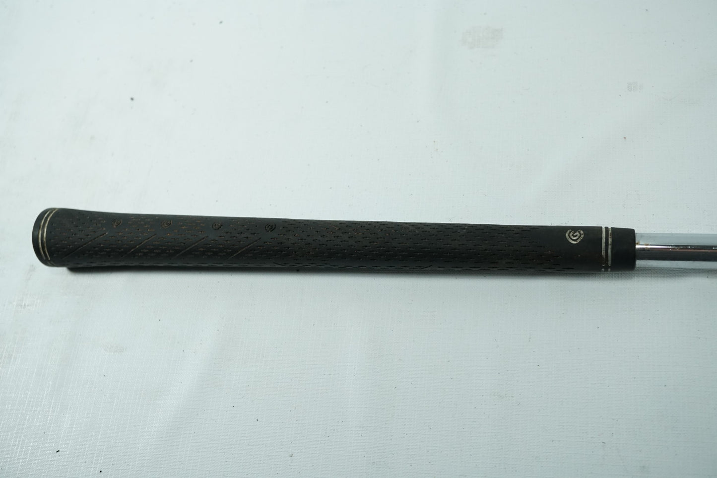 Cleveland CG11 56° Sand Wedge / Wedge Flex Steel Shaft