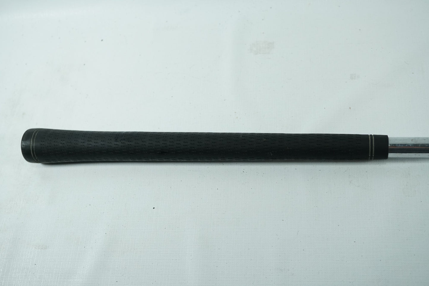 Ben Sayers M1 i Chipper / Steel Shaft