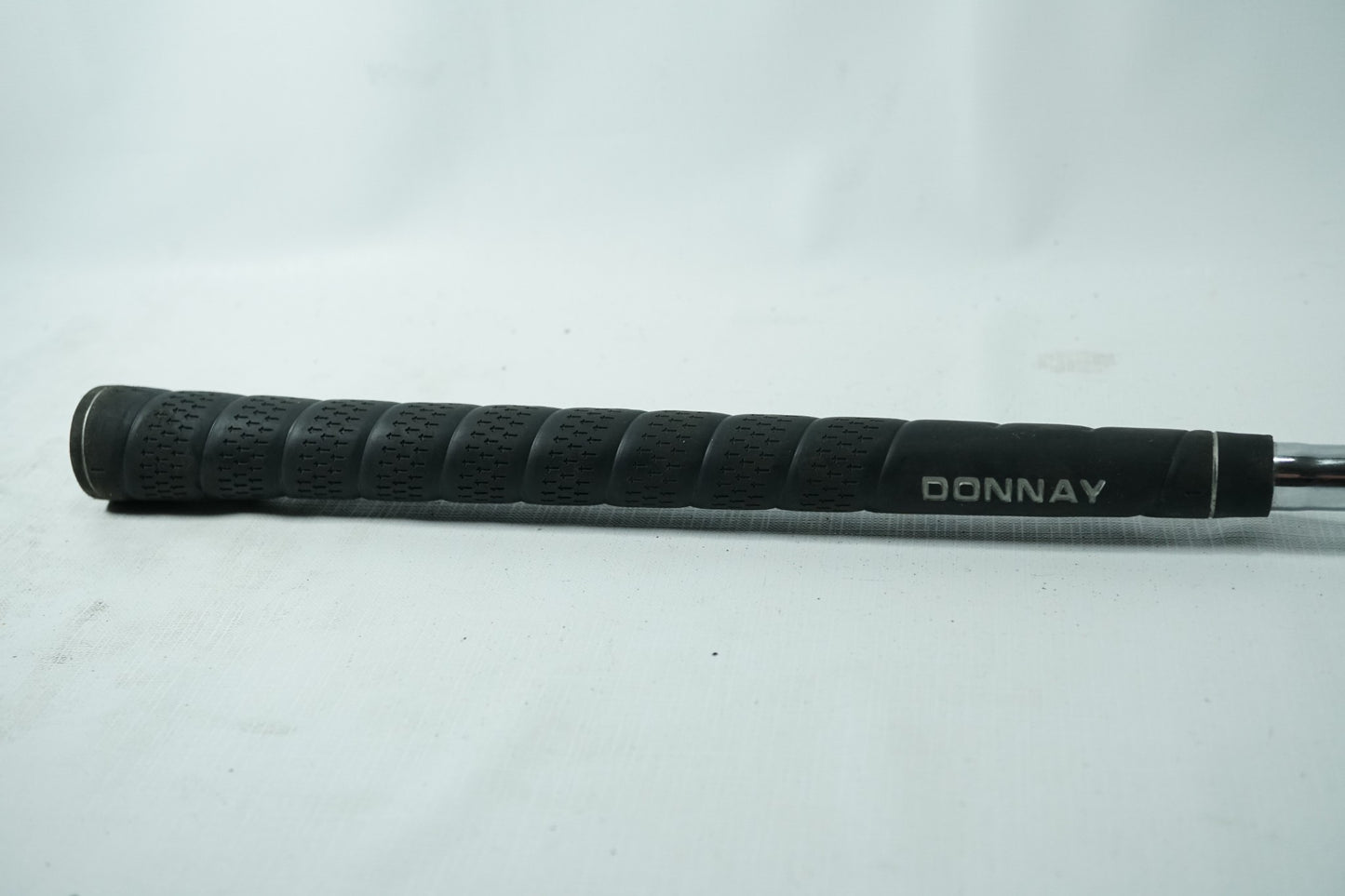 Donnay Performance Series Copper Chipper / Steel Shaft