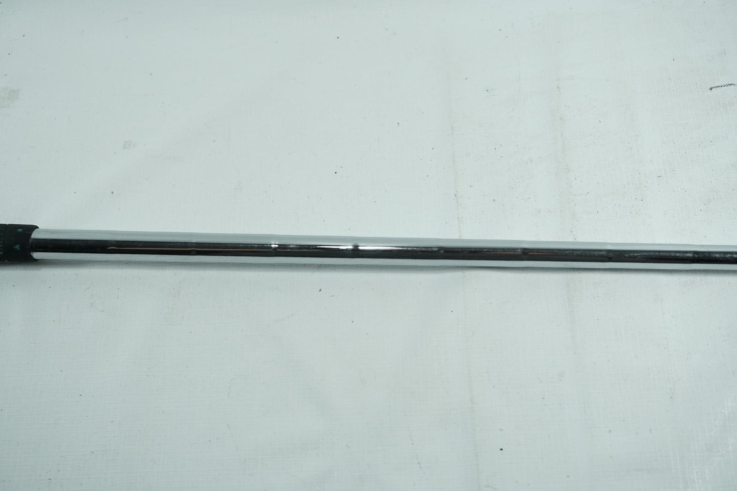 Honma CL-505 5 Iron / Steel Shaft