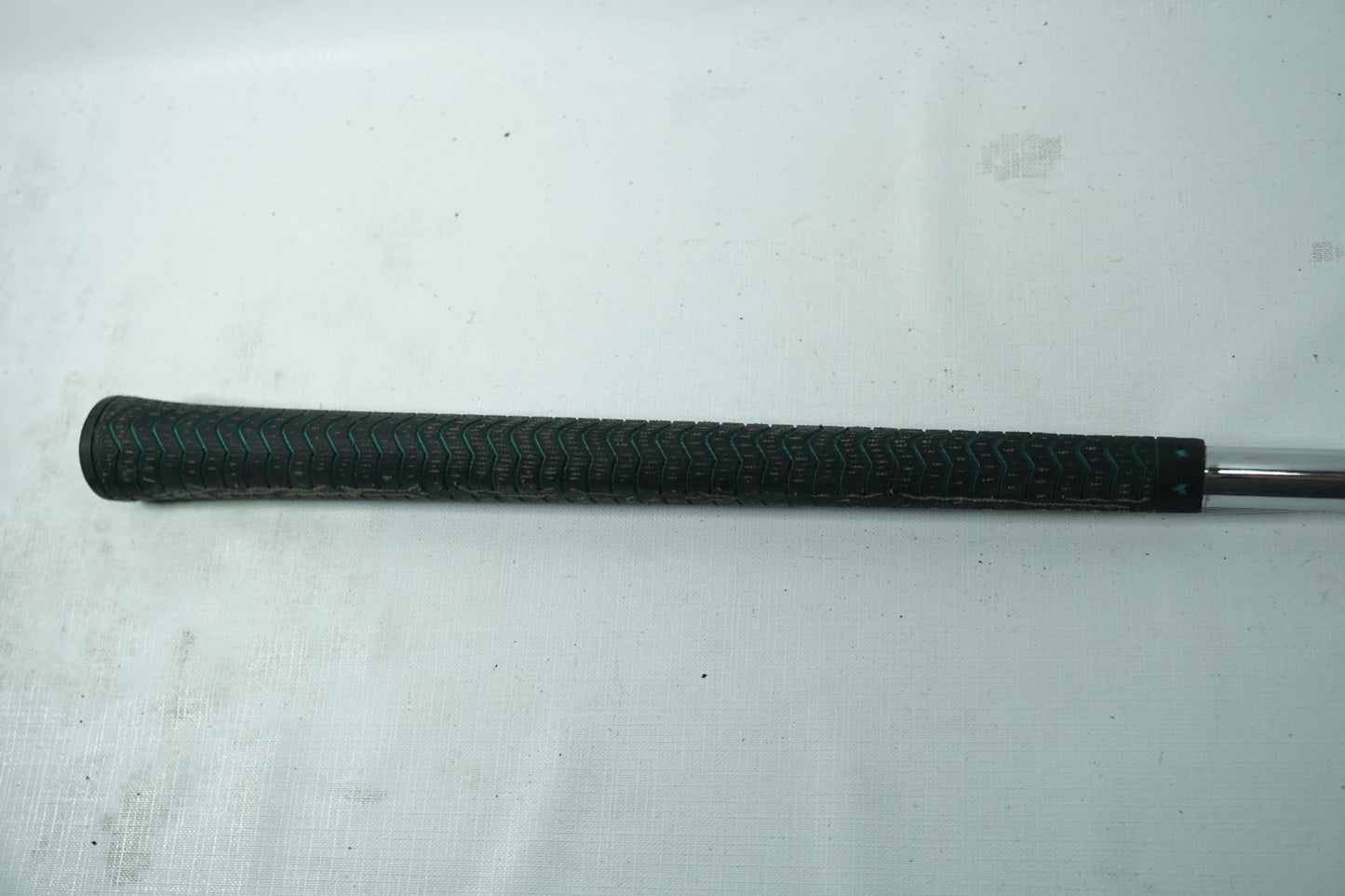 Honma CL-505 5 Iron / Steel Shaft