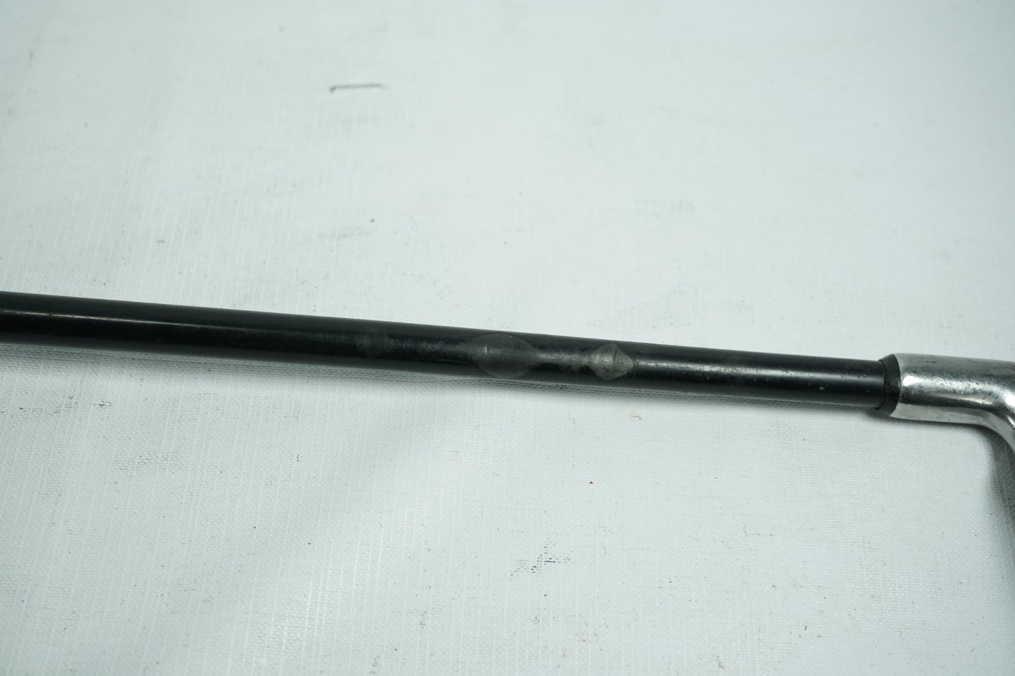 Callaway Steelhead X14 4 Iron / Graphite Shaft