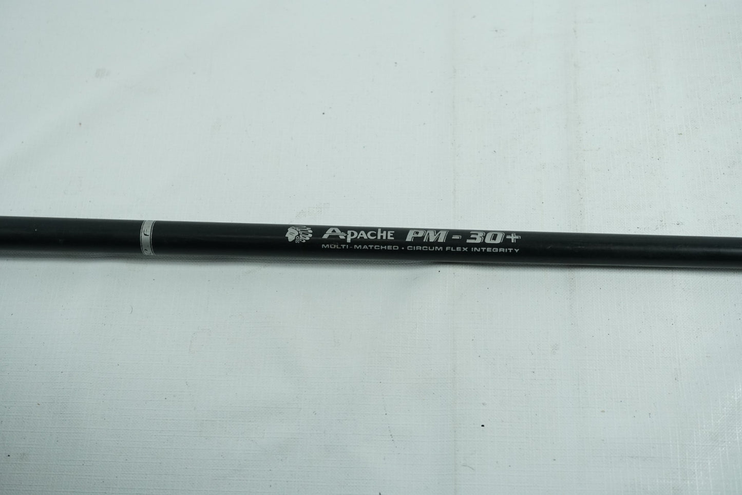 Callaway Steelhead X14 4 Iron / Graphite Shaft