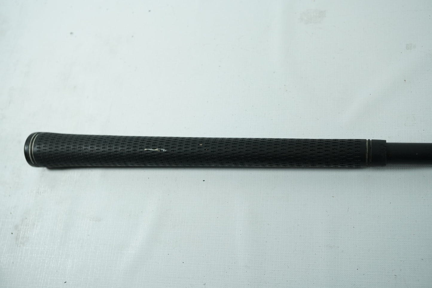 Callaway Steelhead X14 4 Iron / Graphite Shaft