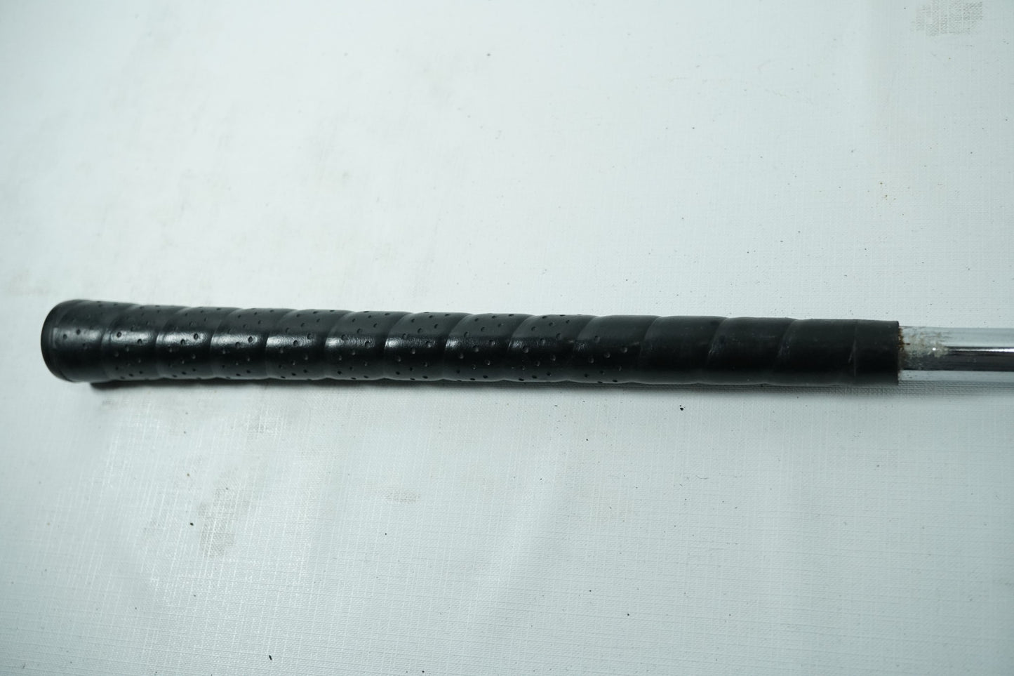 Ping Eye 2 BeCu 4 Iron / Blue Dot / Stiff Flex Steel Shaft / Left Handed