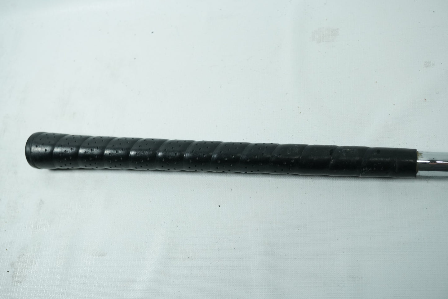 Ping Eye 2 BeCu 6 Iron / Blue Dot / Stiff Flex Steel Shaft / Left Handed