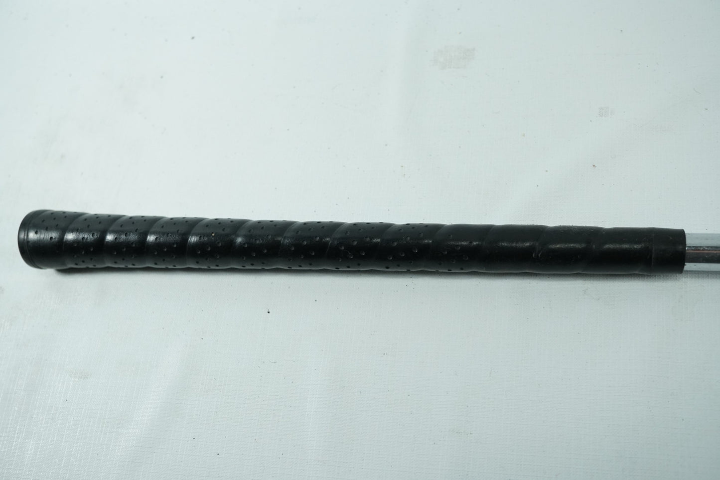 Ping Eye 2 BeCu 8 Iron / Blue Dot / Stiff Flex Steel Shaft / Left Handed
