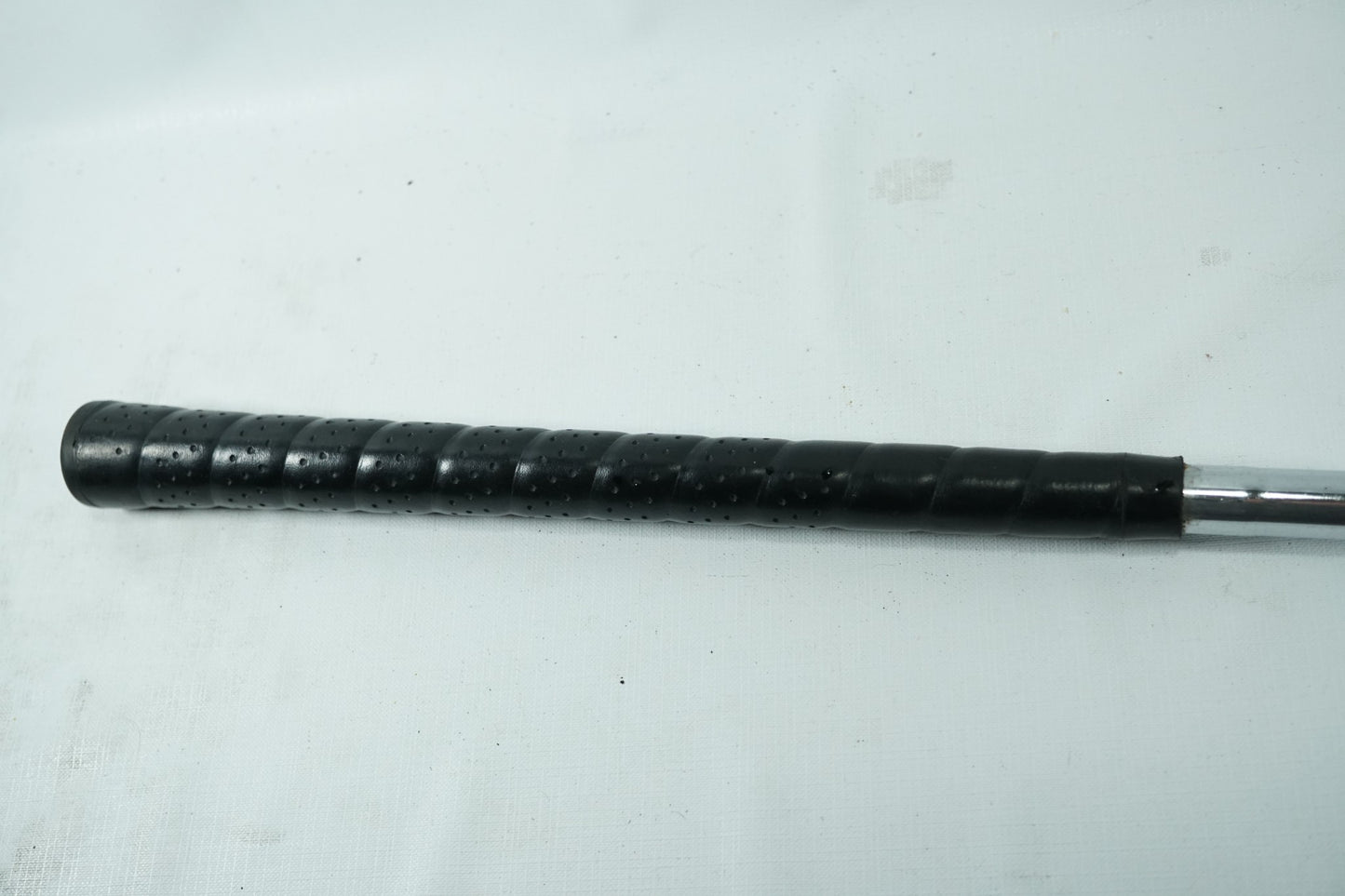 Ping Eye 2 BeCu 9 Iron / Blue Dot / Stiff Flex Steel Shaft / Left Handed