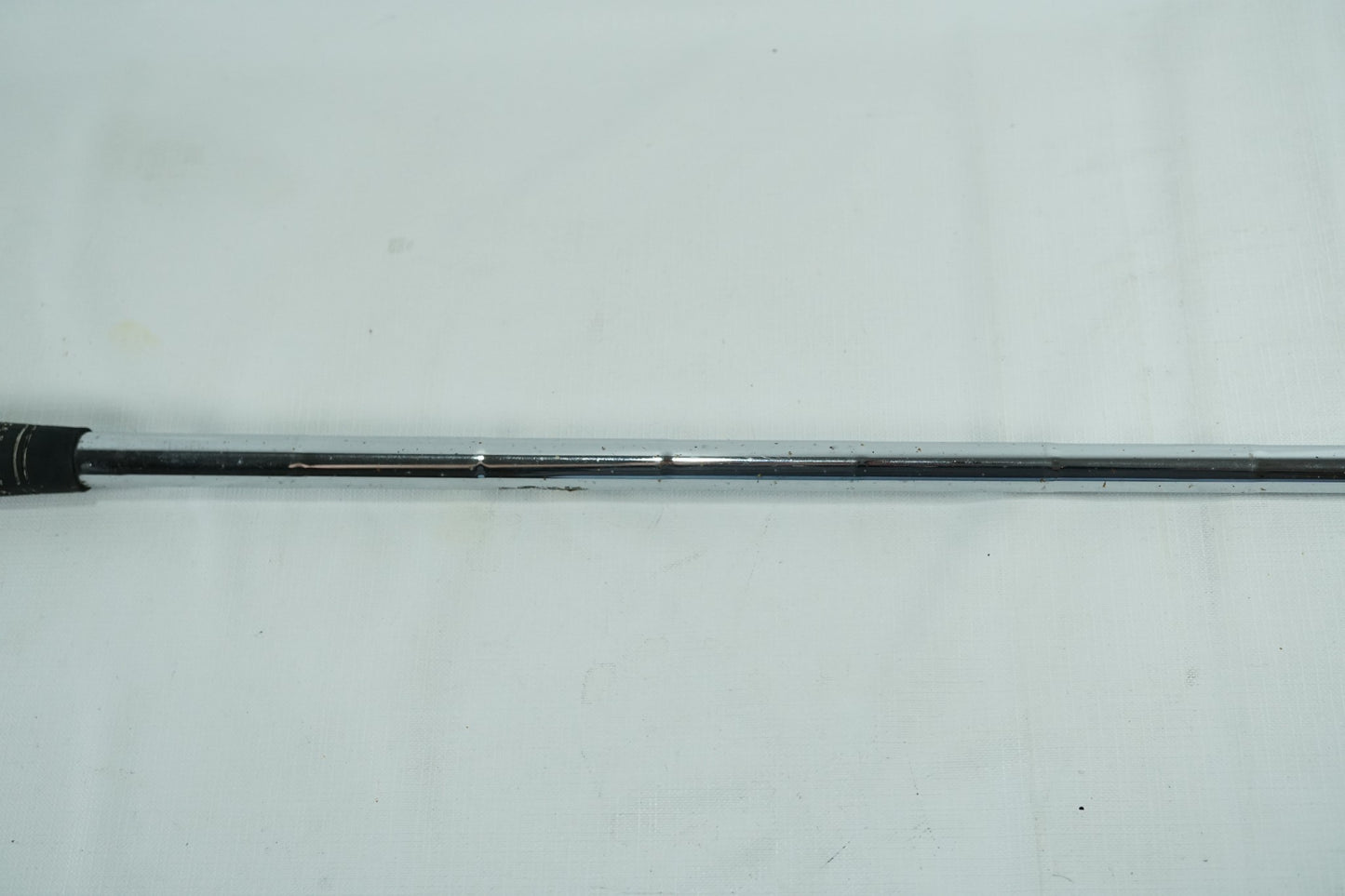 Callaway Steelhead X16 Pro 3 Iron / Steel Shaft