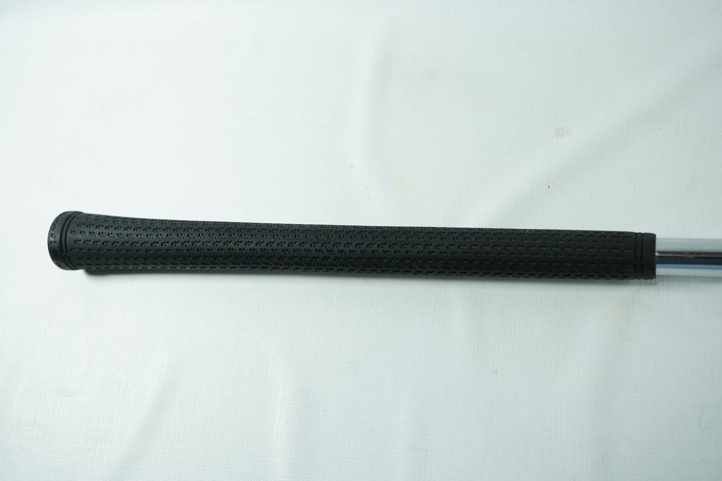 Cobra Forged MB 8 Iron / Stiff Flex Steel Shaft