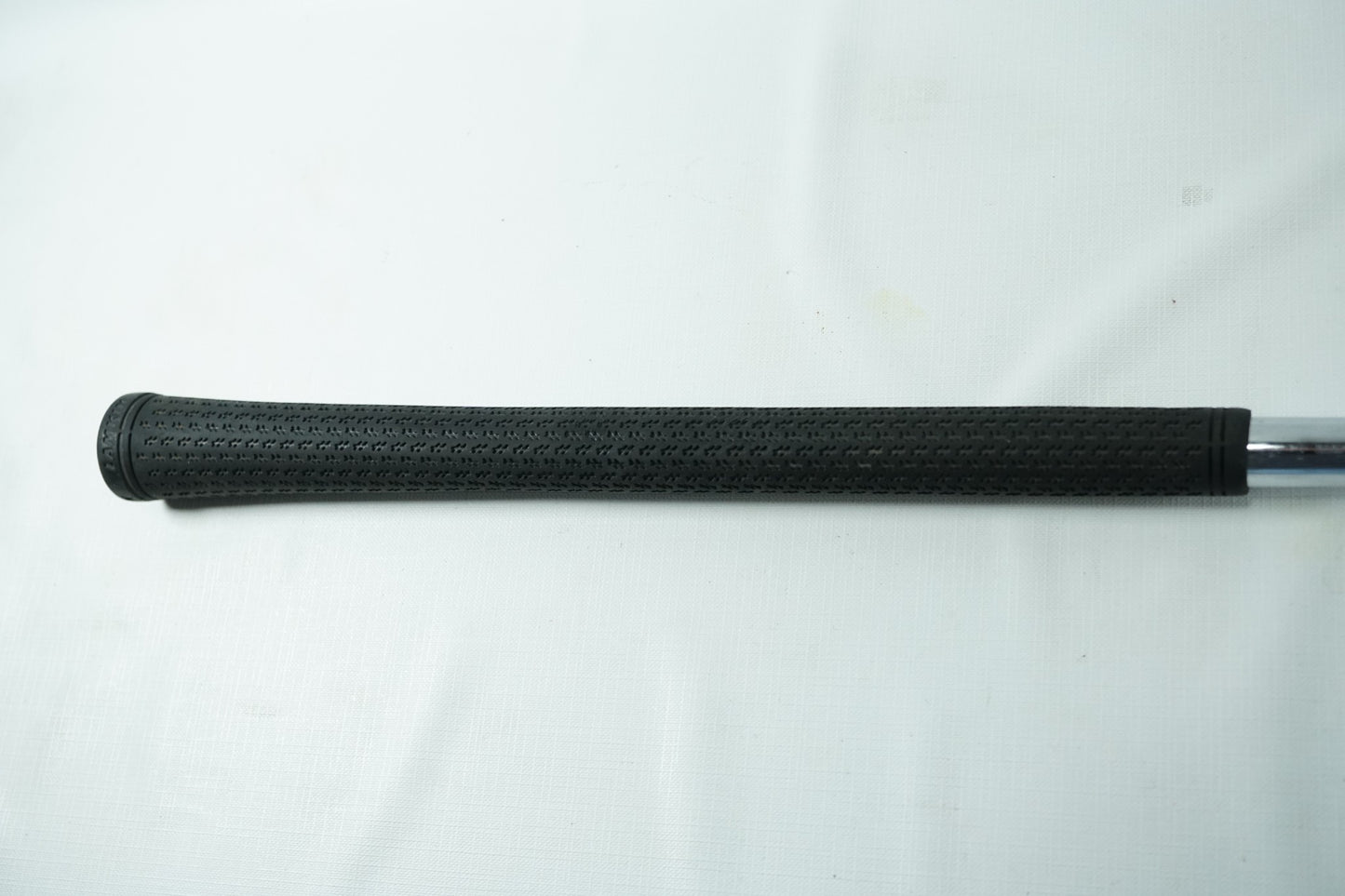 Cobra Forged MB 9 Iron / Stiff Flex Steel Shaft