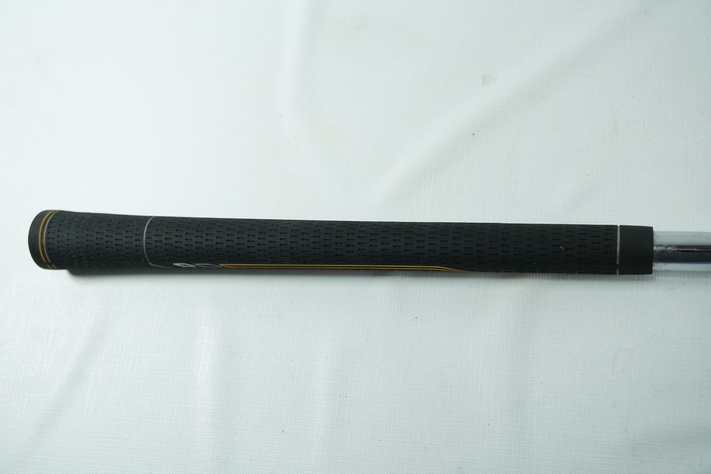 Taylormade RBladez Sand Wedge 55° / Wedge Flex Steel Shaft / VGC