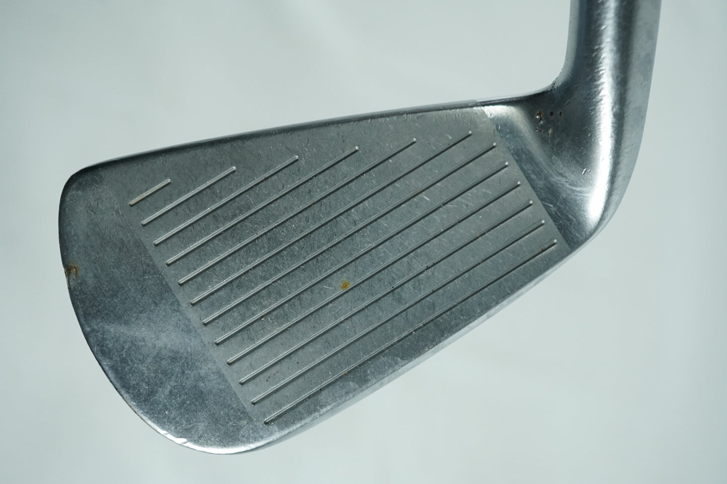 Bridgestone J36 4 Iron / Regular Flex Steel Shaft / New Grip