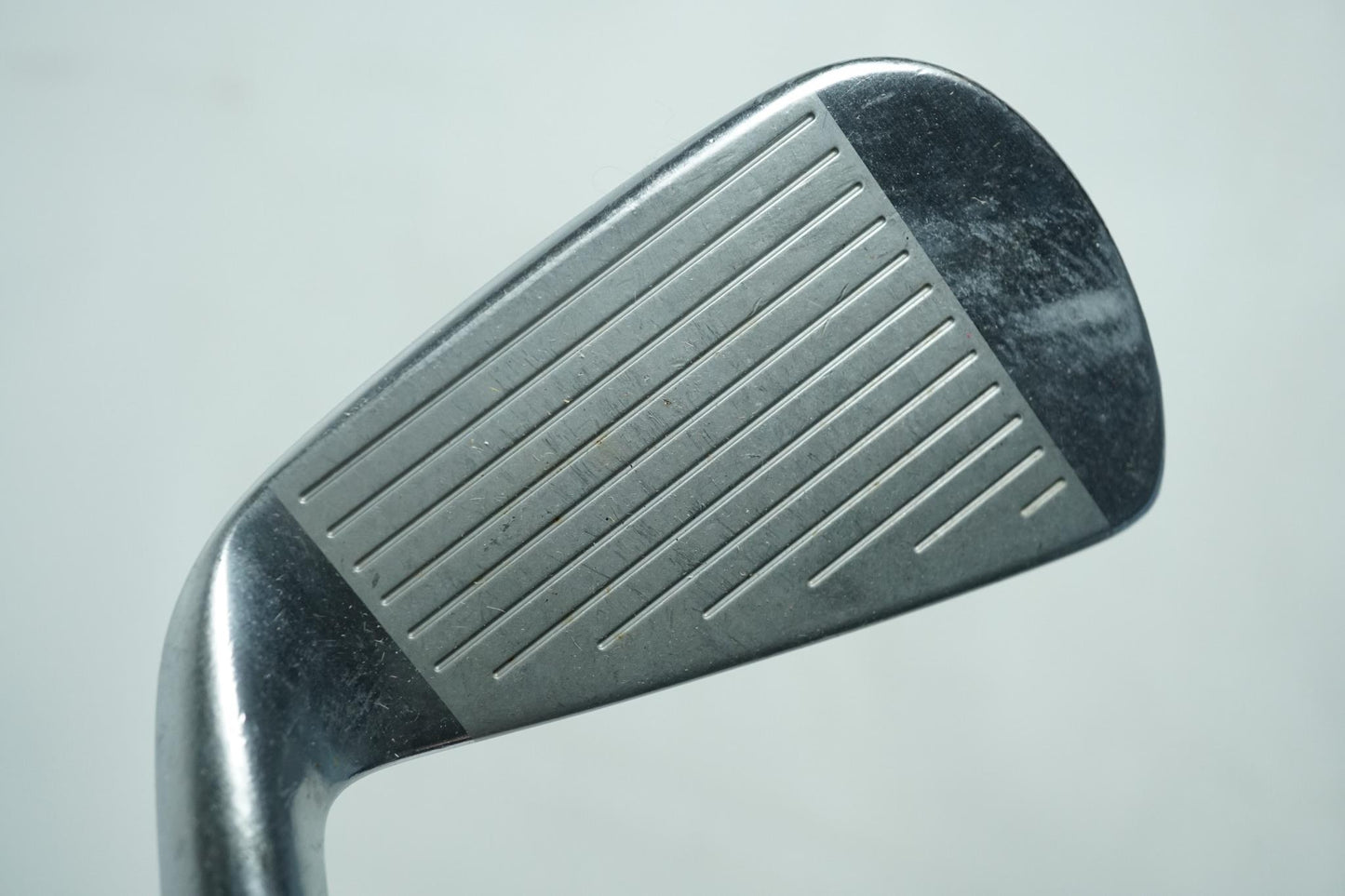 Bridgestone J36 3 Iron / Regular Flex Steel Shaft / New Grip