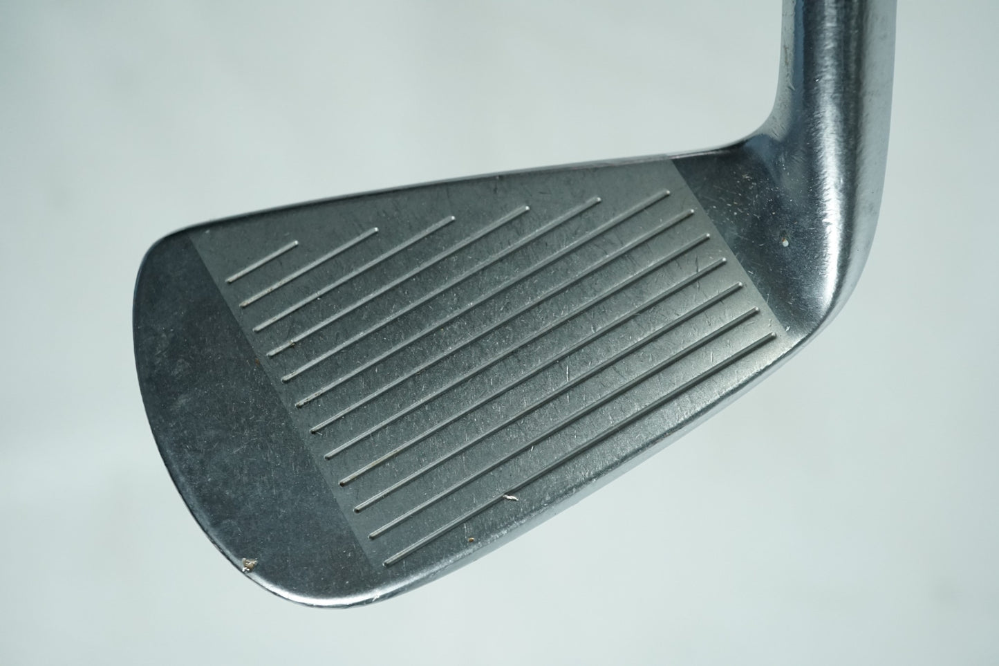 Bridgestone J36 5 Iron / Regular Flex Steel Shaft / New Grip