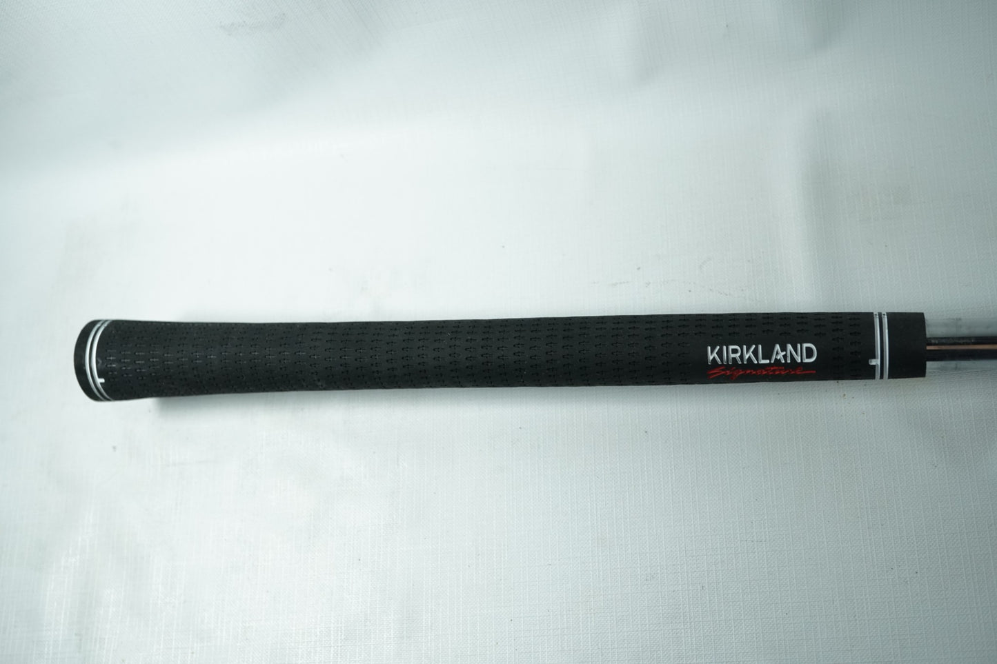 Bridgestone J36 5 Iron / Regular Flex Steel Shaft / New Grip