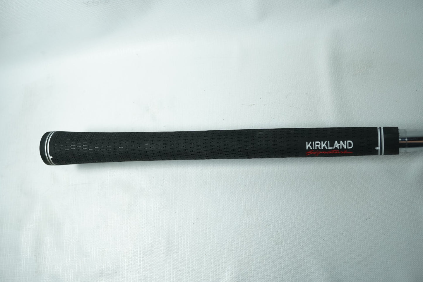 Bridgestone J36 6 Iron / Regular Flex Steel Shaft / New Grip