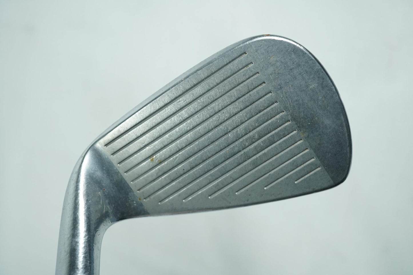 Bridgestone J36 8 Iron / Regular Flex Steel Shaft / New Grip