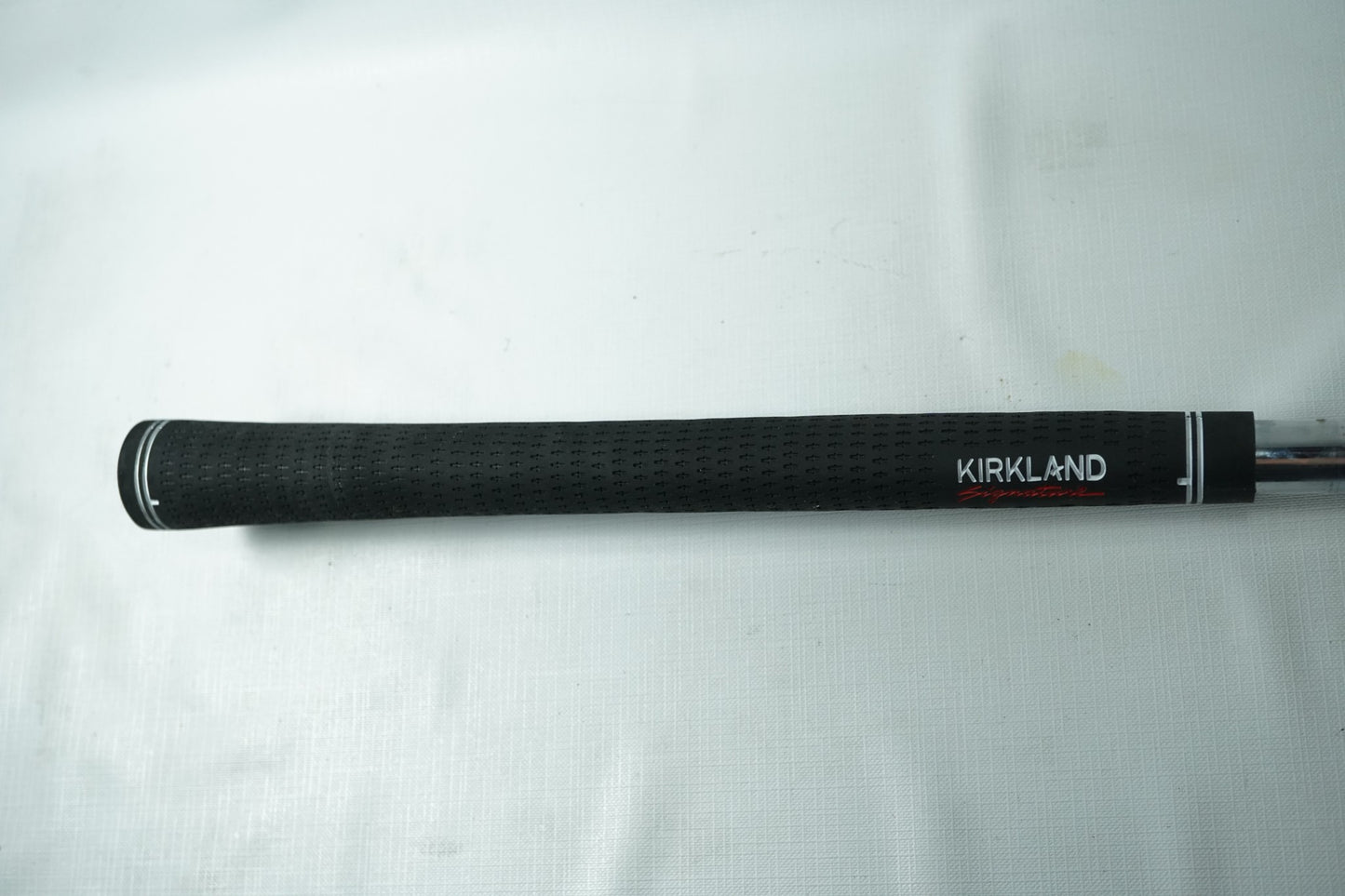 Bridgestone J36 8 Iron / Regular Flex Steel Shaft / New Grip