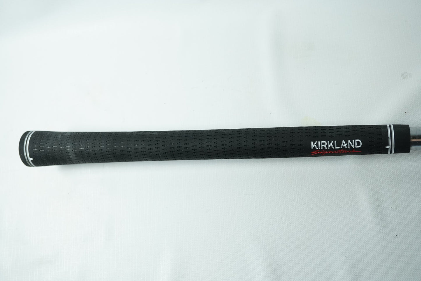 Bridgestone J36 9 Iron / Regular Flex Steel Shaft / New Grip