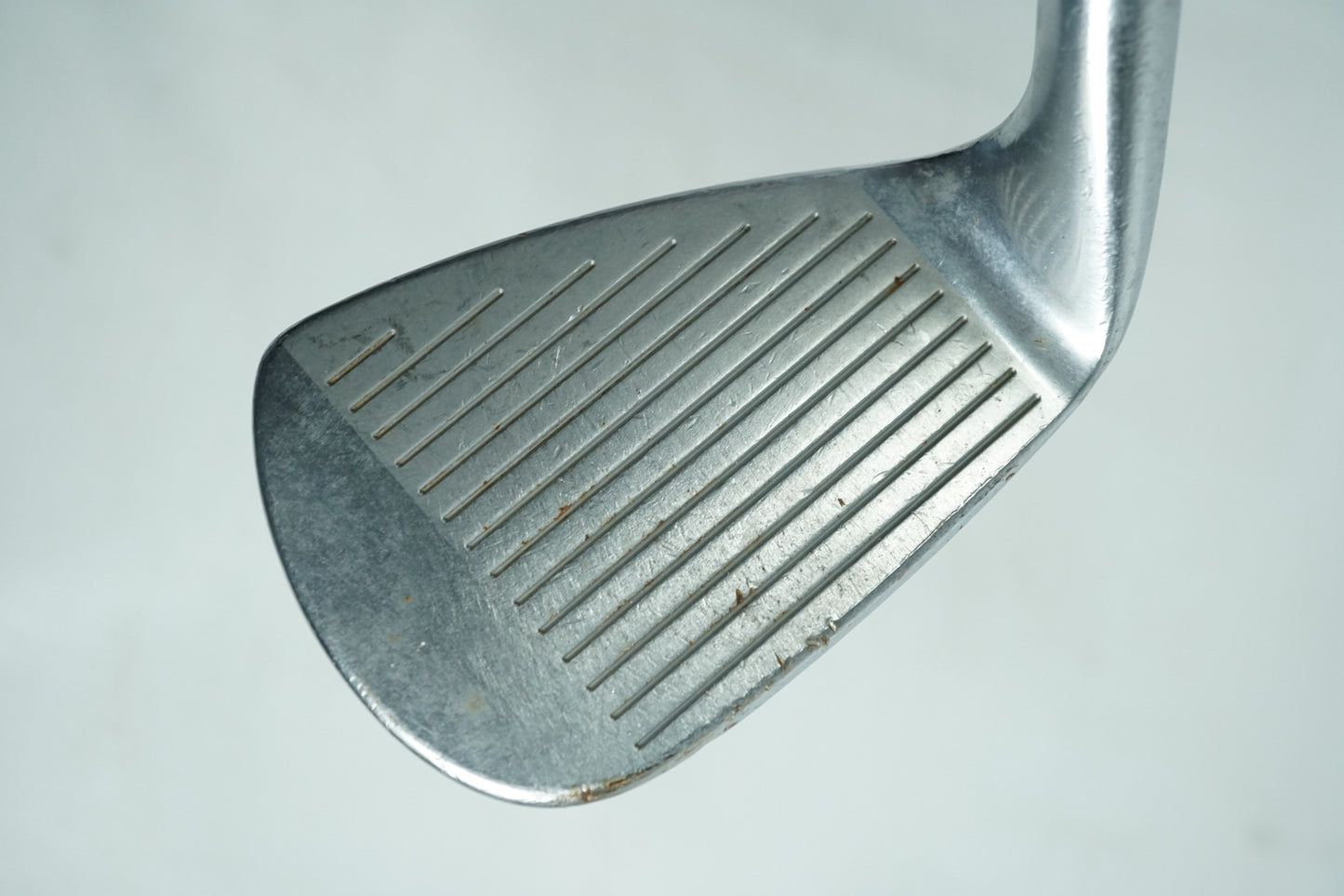 Bridgestone J36 Pitching Wedge / Regular Flex Steel Shaft / New Grip
