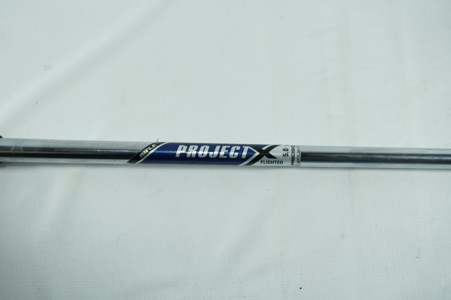 Bridgestone J36 Pitching Wedge / Regular Flex Steel Shaft / New Grip