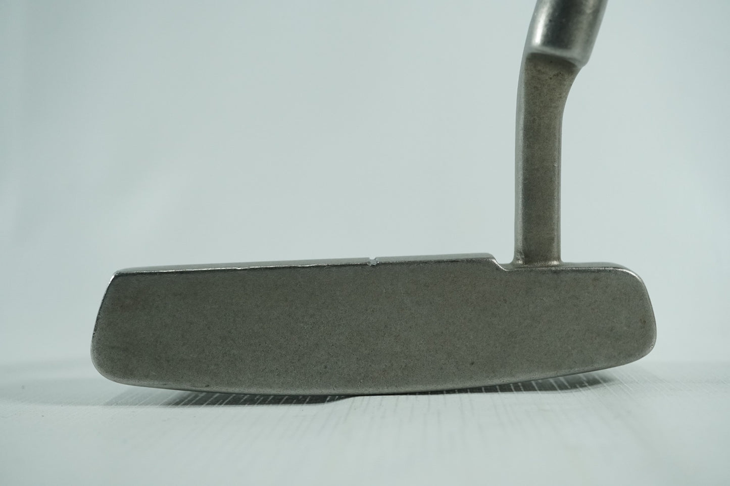 Ping Karsten Ally Putter / 36"