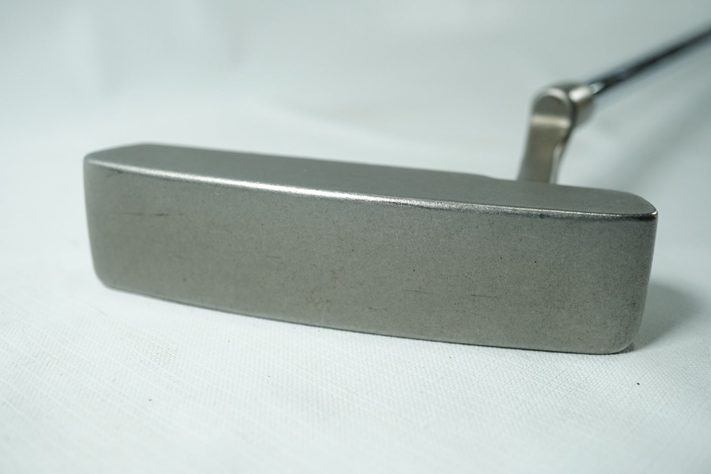 Ping Karsten Ally Putter / 36"