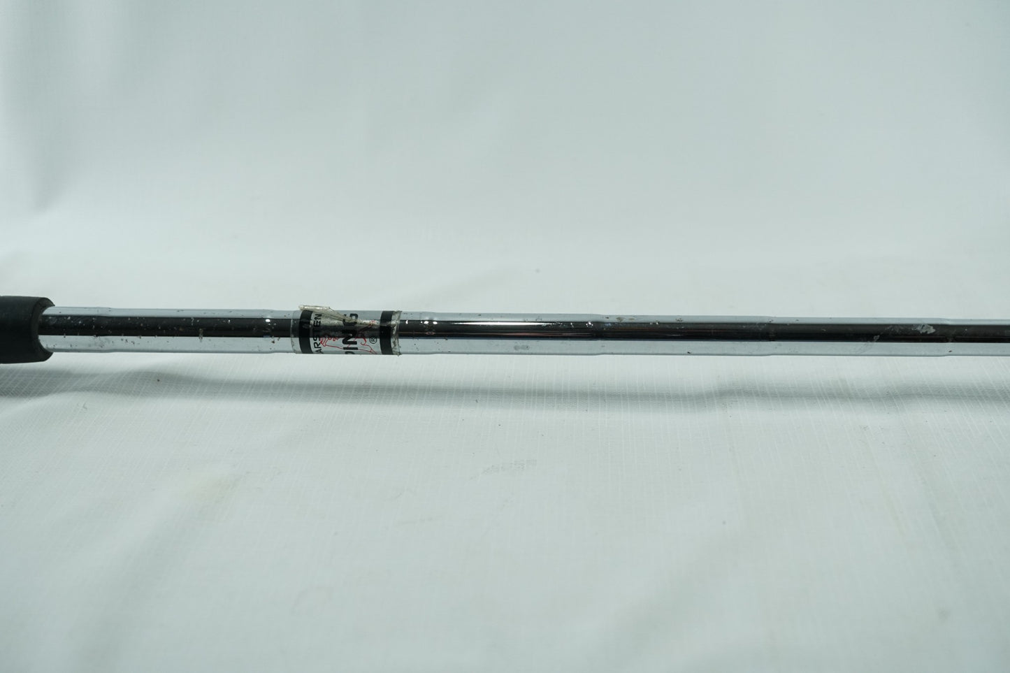 Ping Karsten Ally Putter / 36"