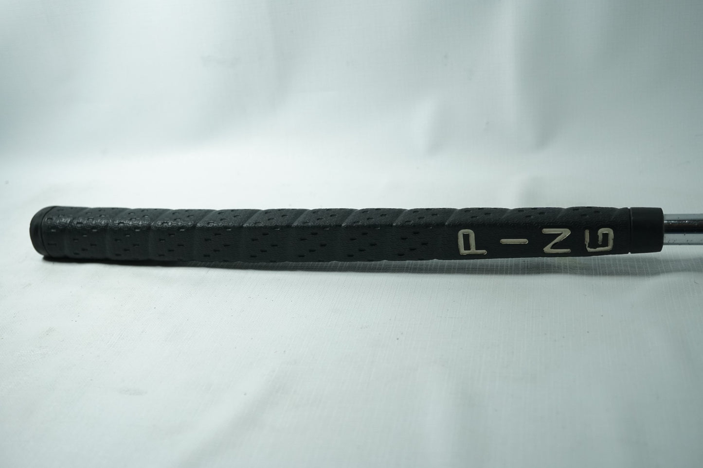 Ping Karsten Ally Putter / 36"