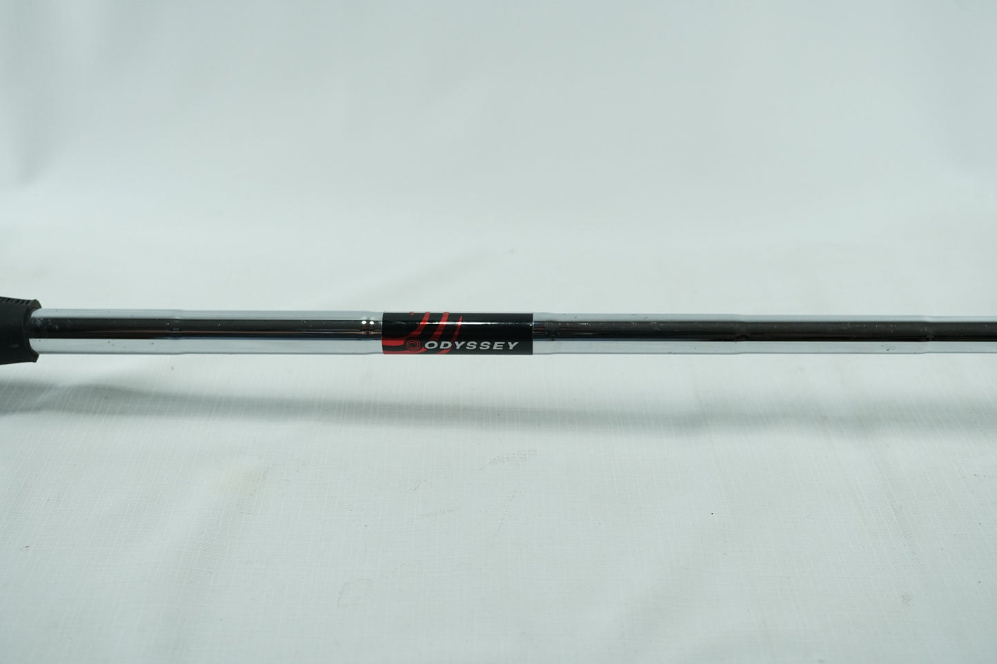 Odyssey Metal X Rossie Putter / 34"