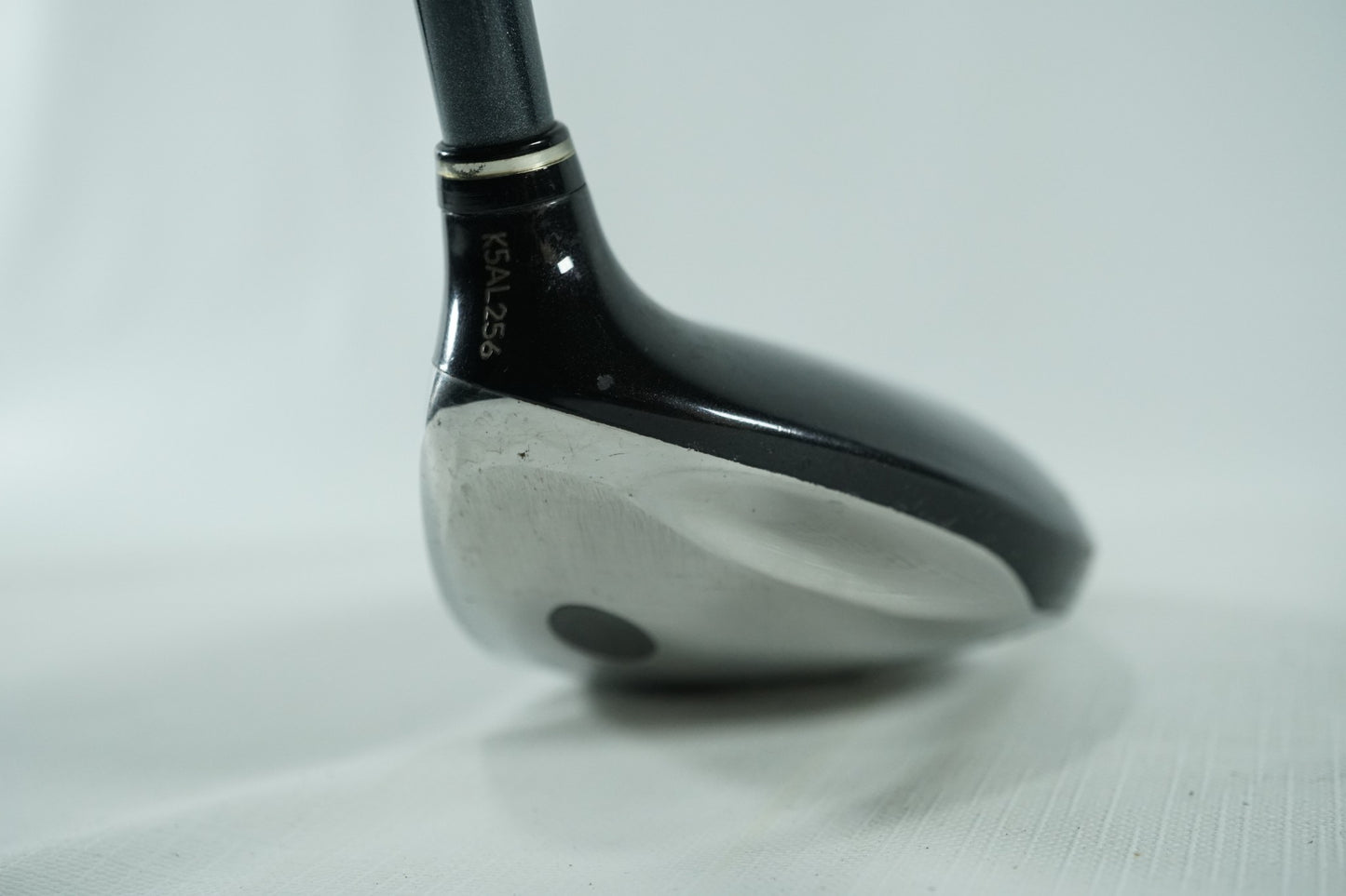 Kasco K2K 3 Hybrid 16° / Ladies Flex Graphite Shaft