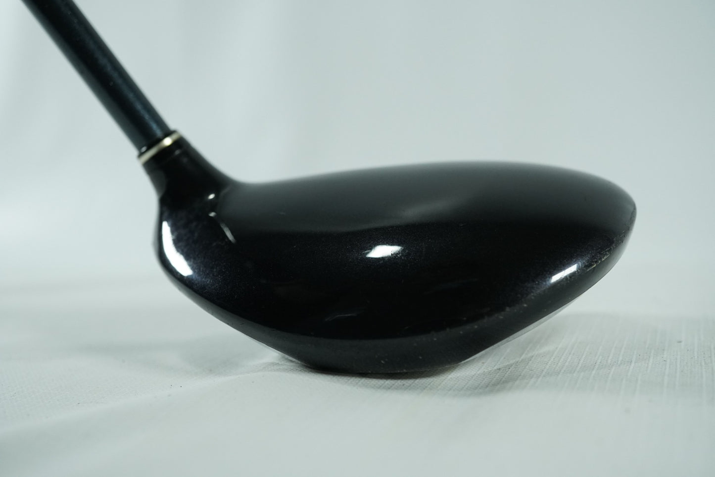 Kasco K2K 3 Hybrid 16° / Ladies Flex Graphite Shaft