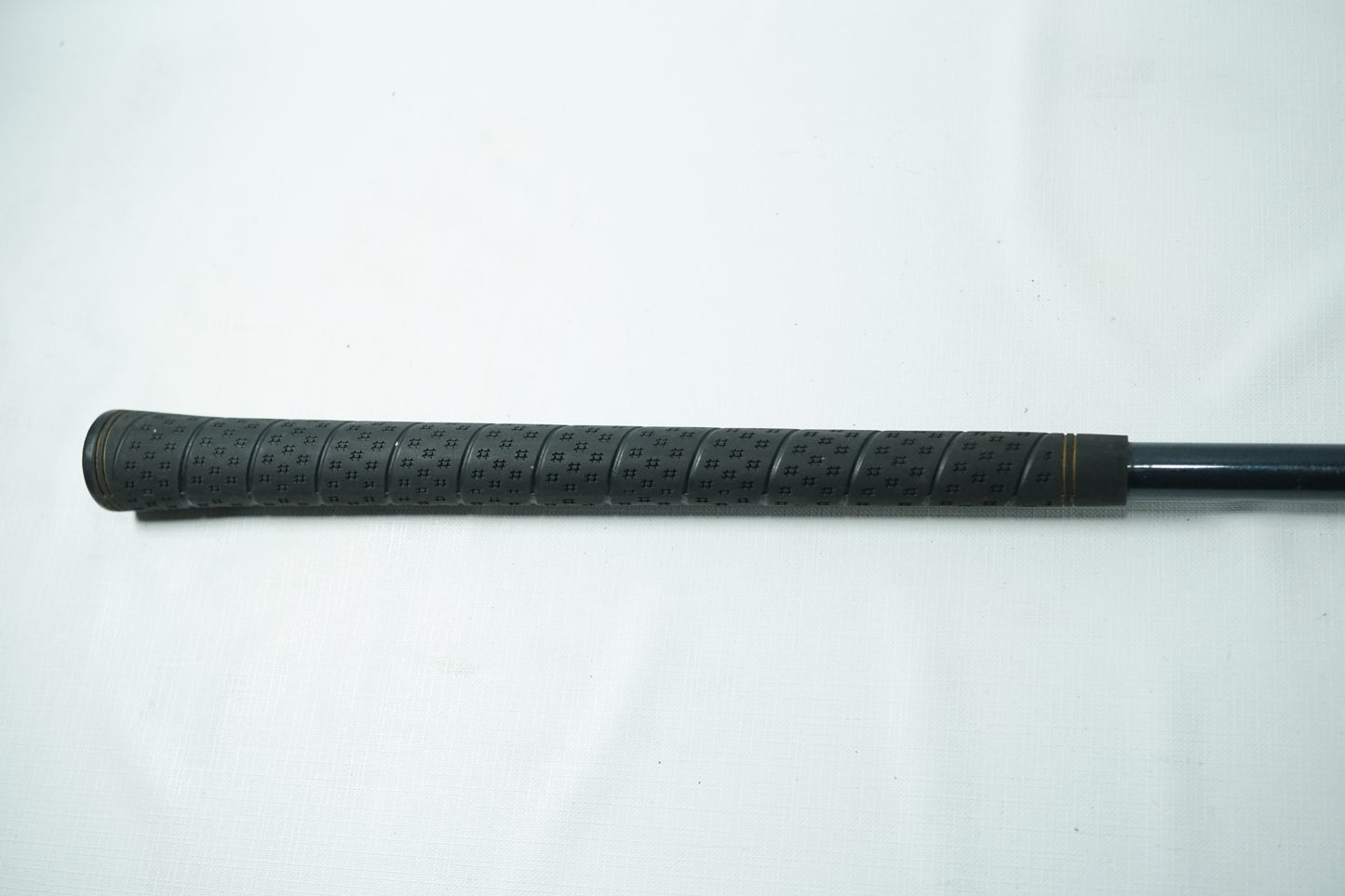 Kasco K2K 3 Hybrid 16° / Ladies Flex Graphite Shaft