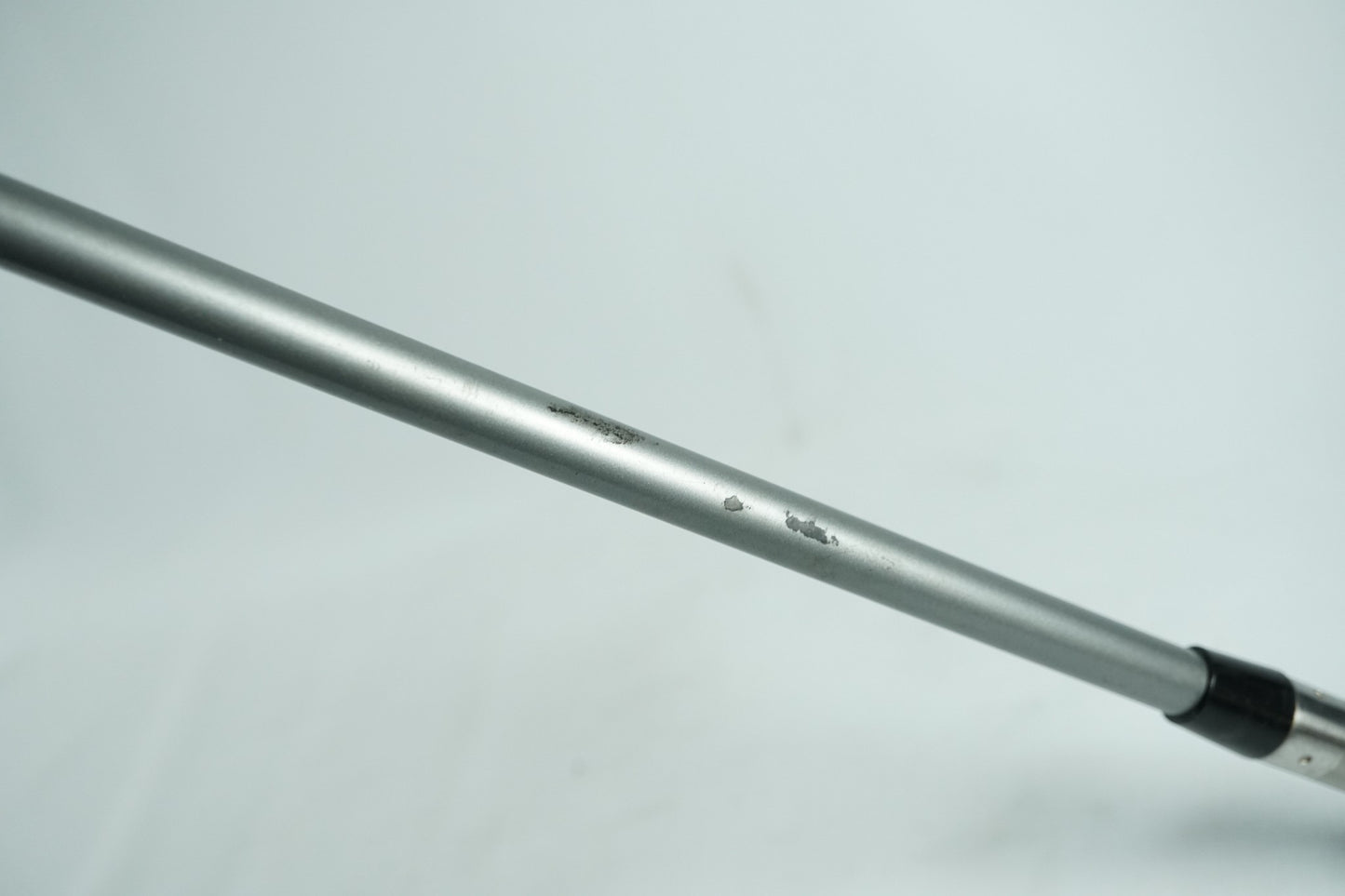 Nike CPR 3 Hybrid 22° / Ladies Flex Graphite Shaft