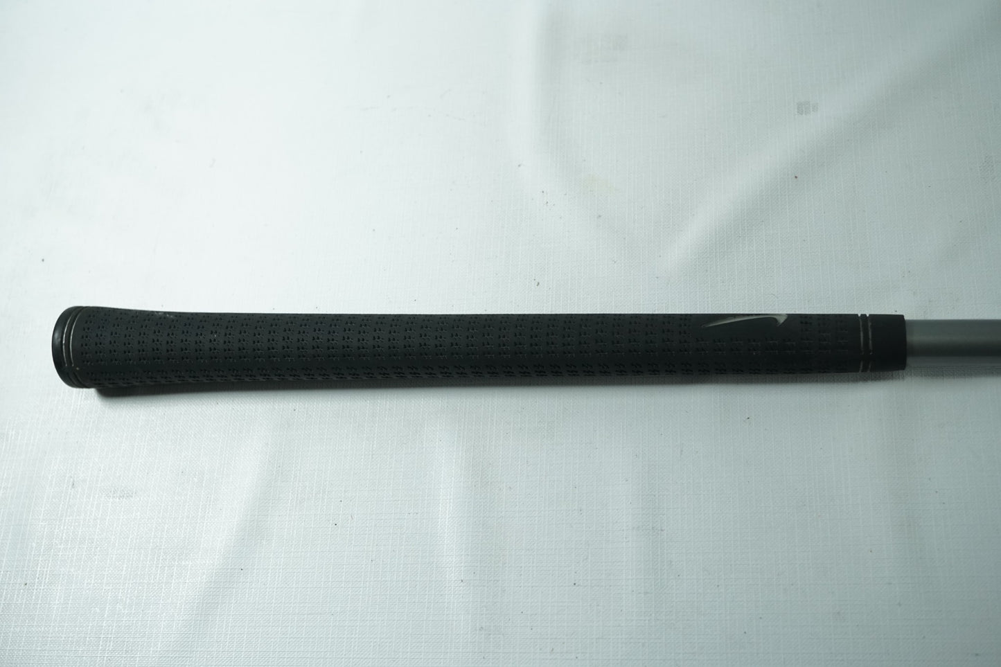 Nike CPR 3 Hybrid 22° / Ladies Flex Graphite Shaft