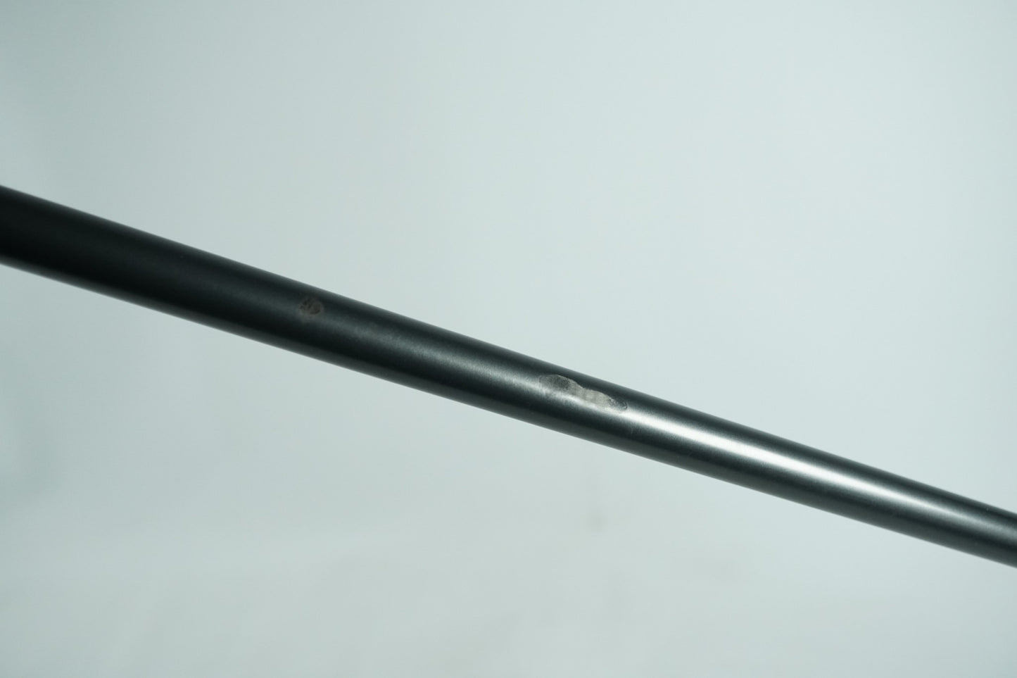Cobra F9 Speedback Driver 9° / Stiff Flex Graphite Shaft