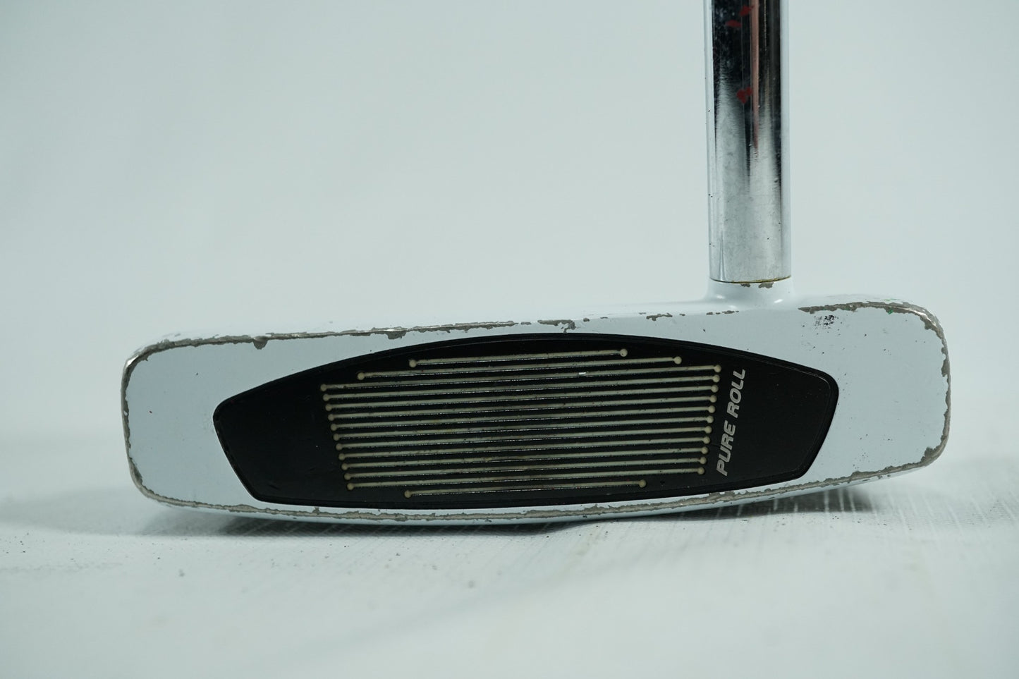 Taylormade Ghost TM-770 Tour Putter /33"