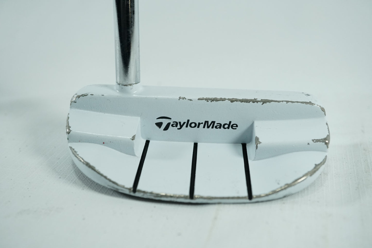 Taylormade Ghost TM-770 Tour Putter /33"