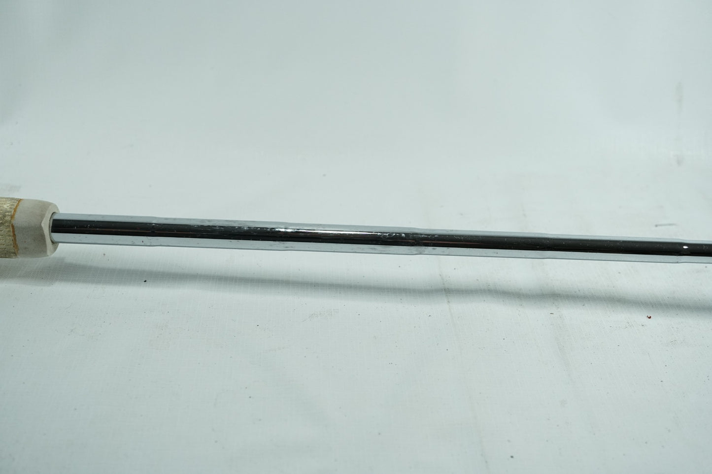 Taylormade Ghost TM-770 Tour Putter /33"