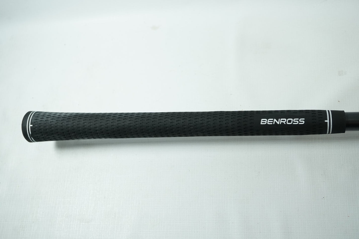 Titleist 975F 5 Wood 18.5° / Regular Flex Graphite Shaft / New Grip