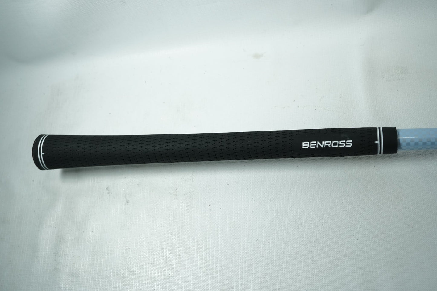 Taylormade Burner 2007 Driver / Ladies Flex Graphite Shaft / New Grip