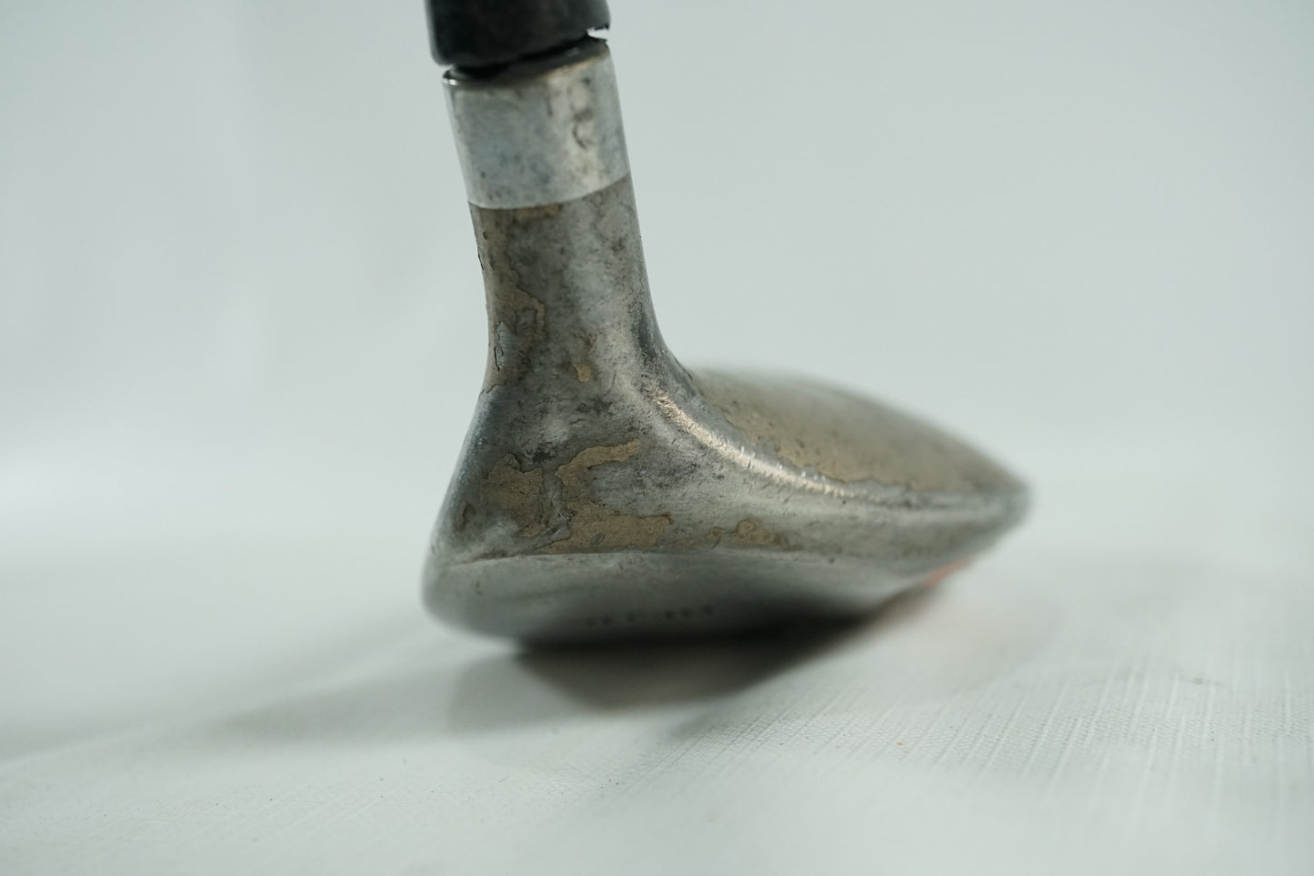 GO Midi Classic 2 6 Hybrid 30° / Regular Flex Graphite Shaft / New Grip
