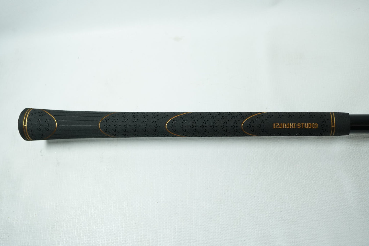 GO Midi Classic 2 6 Hybrid 30° / Regular Flex Graphite Shaft / New Grip