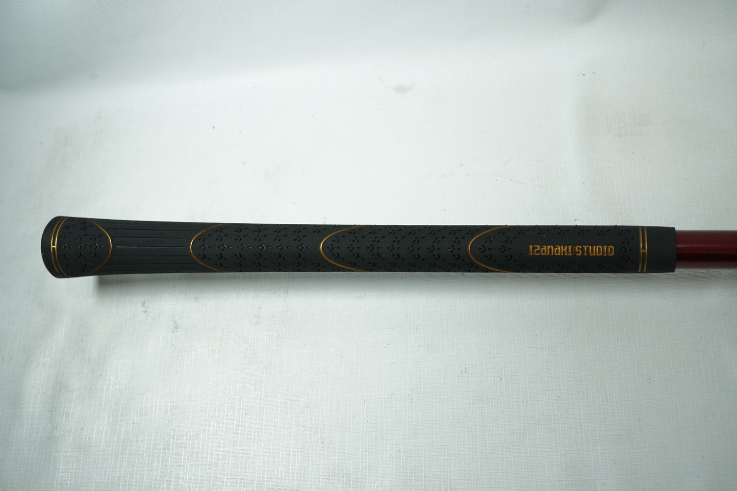 Ben Sayers MX7 Driver 12° / Regular Flex Graphite Shaft / New Grip