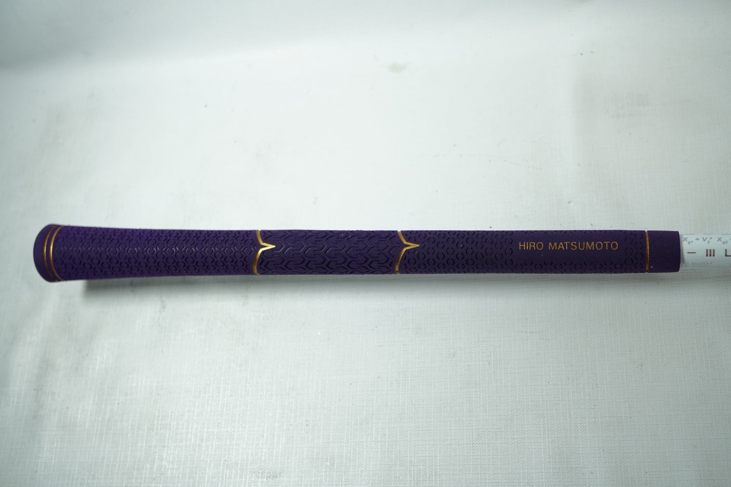 Cobra King F6 5-6 Wood / Ladies Flex Graphite Shaft / New Grip