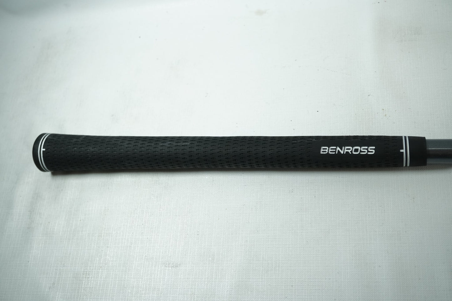 Taylormade 200 Steel 3 Wood / Ladies Flex Graphite Shaft / New Grip